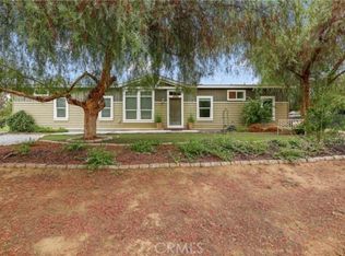 39722 Vista Rd, Hemet, CA 92543
