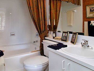 3rd image of 130 Bonaventure Blvd APT 306