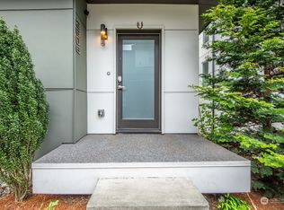 2906 S Jackson St, Seattle, WA 98144