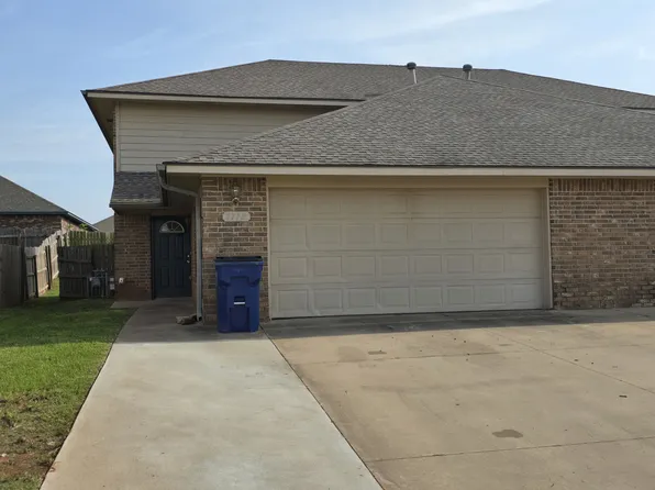 1713 W 22nd Ave, Stillwater, OK 74074
