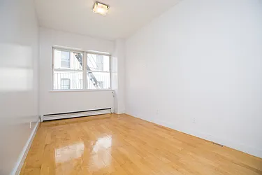 Rented by REAL New York