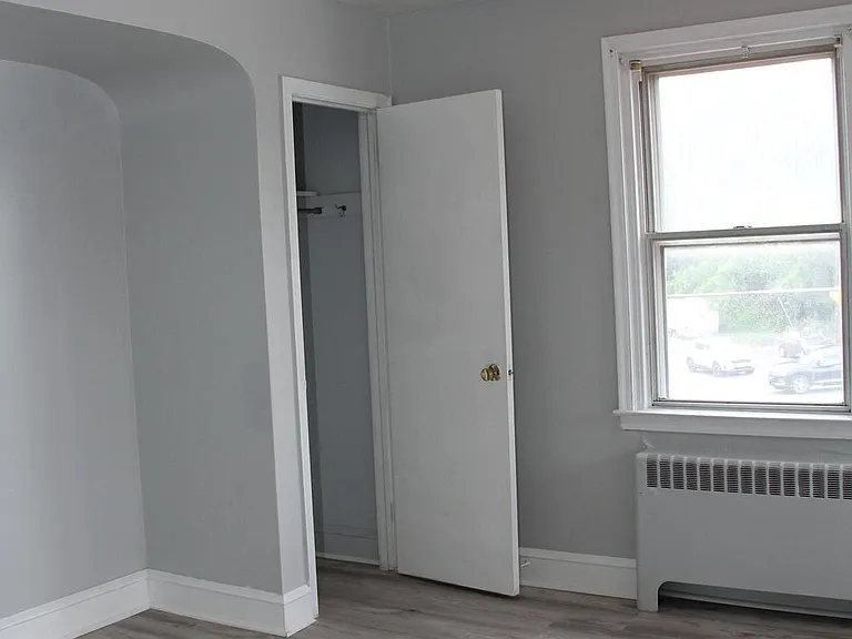 4983 Whitaker Ave — Photo 21
