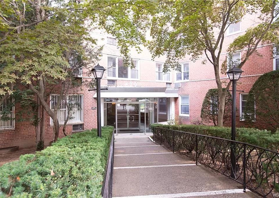 1st image of 679 W 239th St APT 7J
