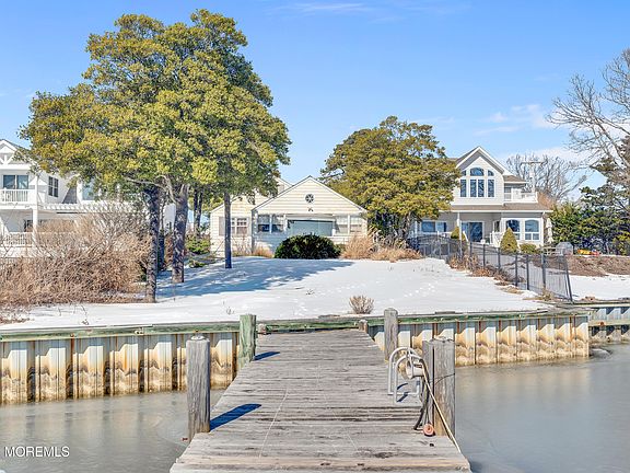 5th image of 603 Point Avenue