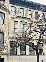267 West 90th Street in Upper West Side