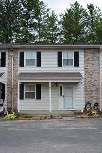 86C Westgate Cir, Cookeville, TN, 38506