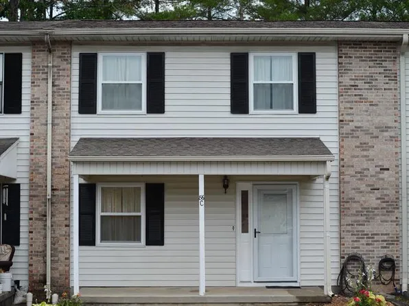 86C Westgate Cir, Cookeville, TN 38506