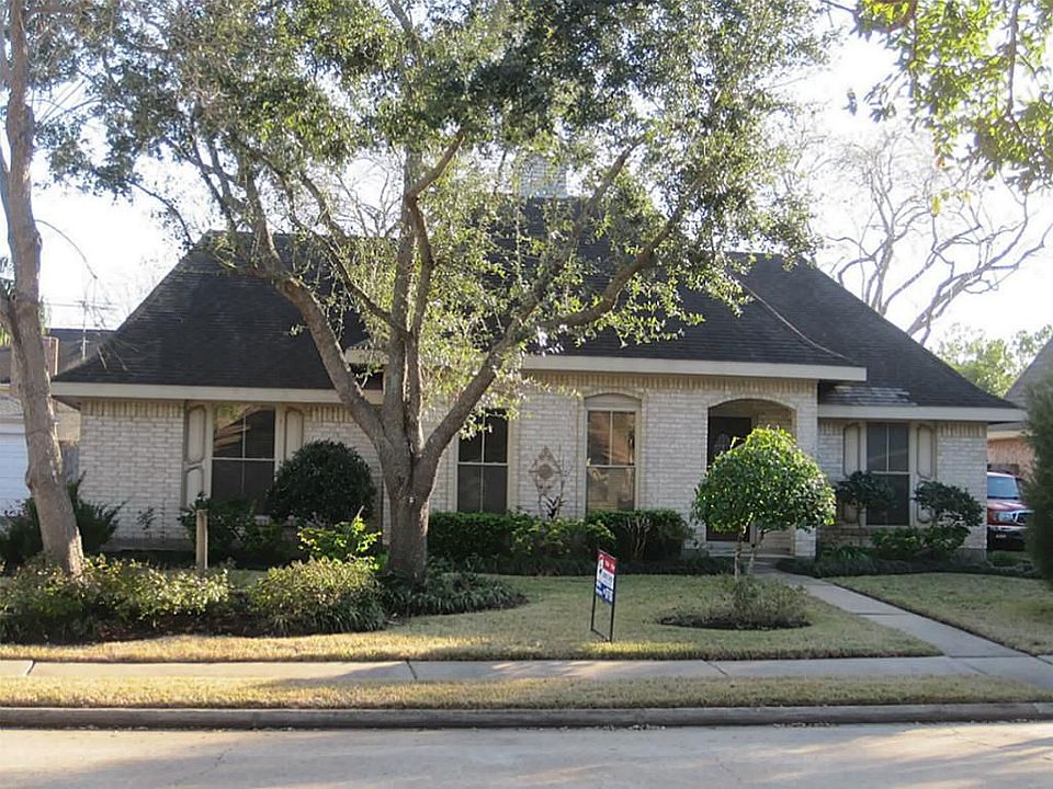 1st image of 14719 Earlswood Dr