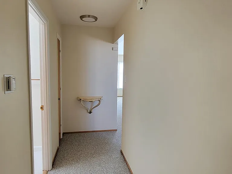 7201 Geary Blvd #6 — Photo 2