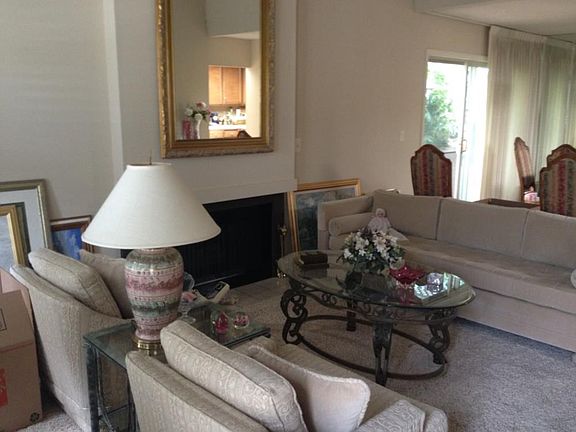 2nd image of 9840 Apple Tree Dr Unit A