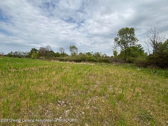 5th image of O Ville Perkey Rd Lot 6-S