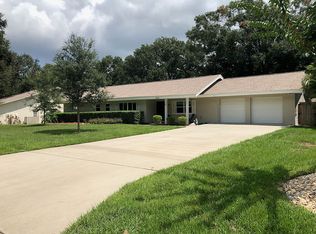 2014 Old Oak Ln, Safety Harbor, FL 34695