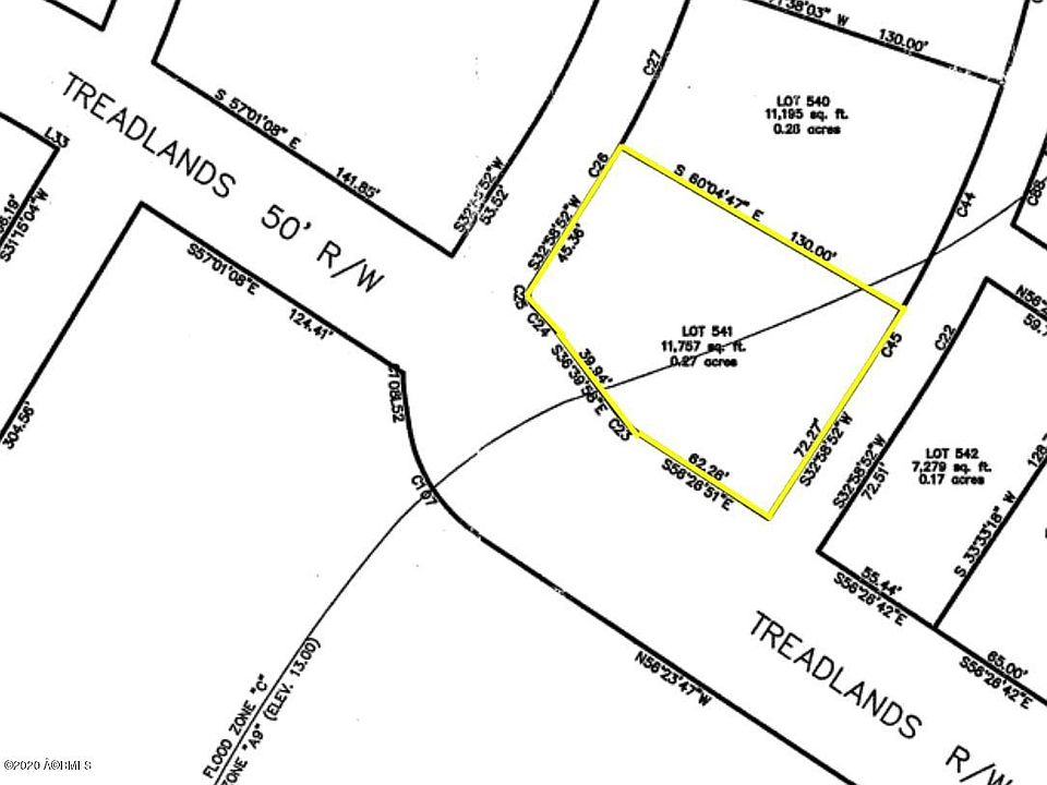 1st image of 19 Brook Side