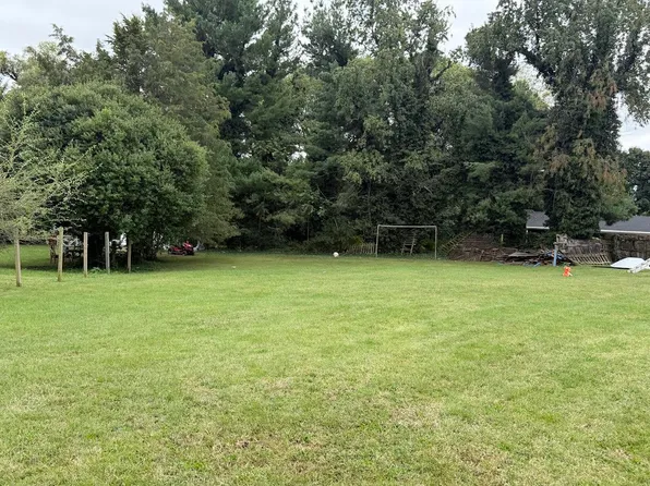 0 Florida Ave NW, Roanoke, VA 24017