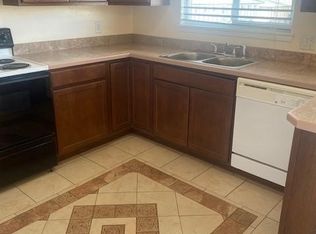 63 Scotland Rd #63, Pueblo, CO 81001