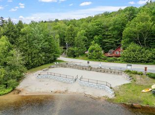 25 Hilltop Dr, Newbury, NH 03255