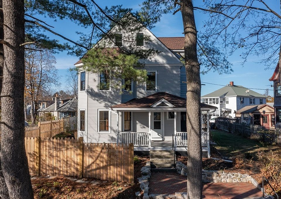 1st image of 6 Highland Pl
