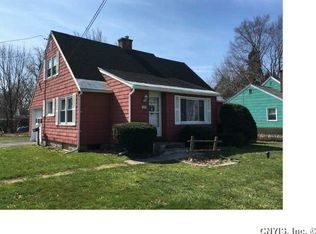 220 Pleasant Ave, North Syracuse, NY 13212