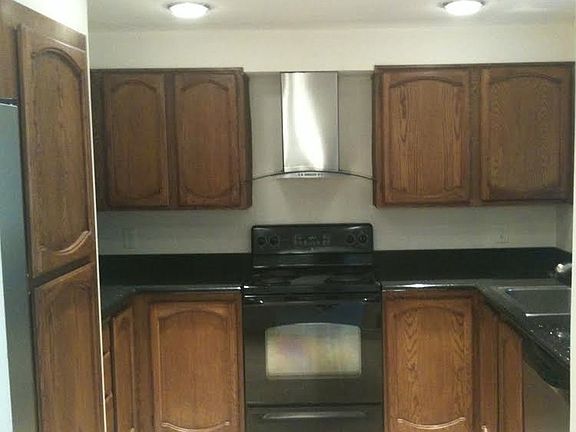 2nd image of 12225 100th Ave NE APT 207