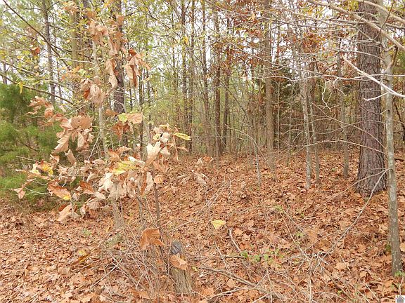 4th image of Lots 61 62 63 Muirfield Way