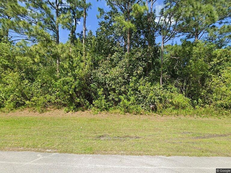 1st image of 1073 SW Calmar Avenue