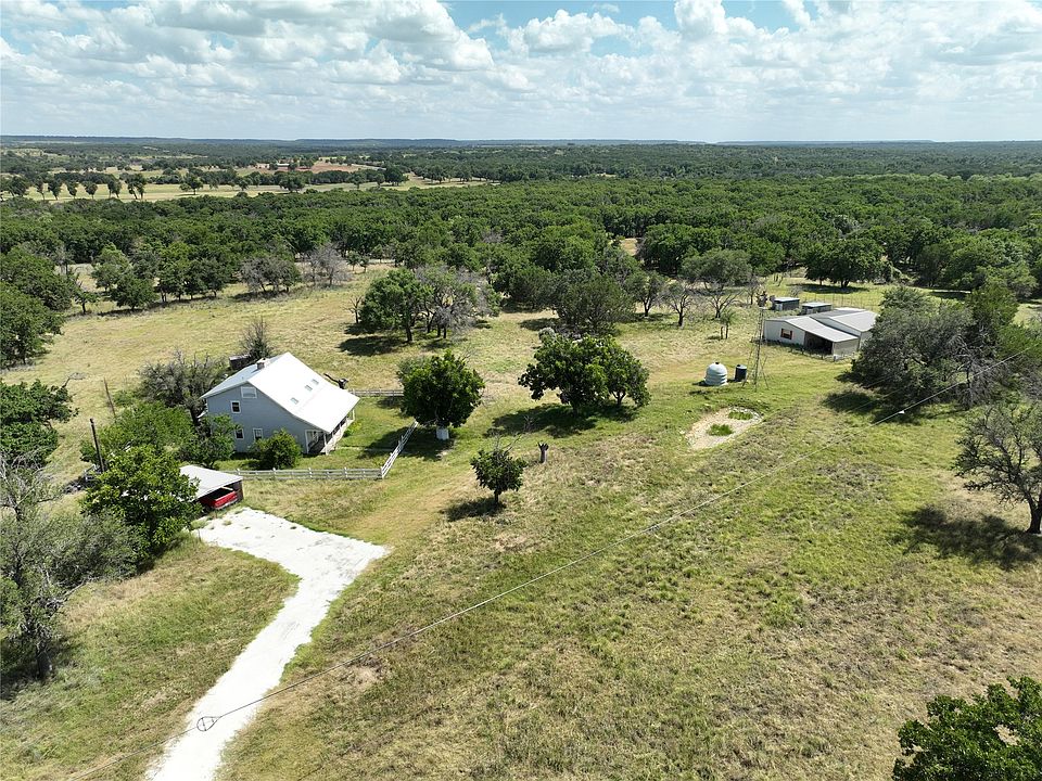 1st image of 895 County Road 2480