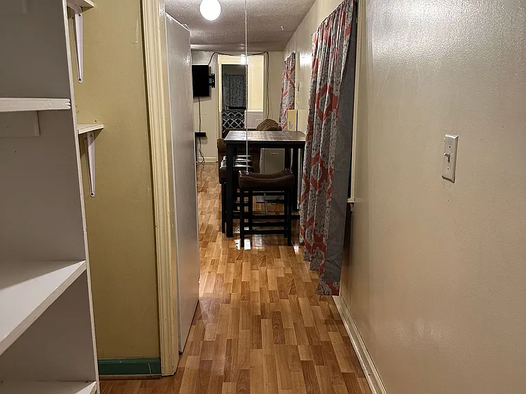 1897 L St #3 — Photo 11