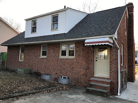 2nd image of 1949 E 300th St