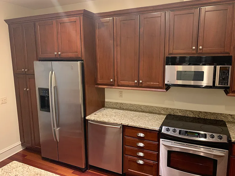 59 N 3rd St #2B — Photo 10