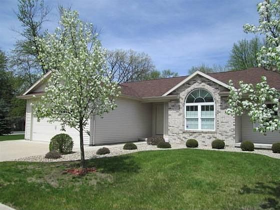 1st image of 22 Rose Cottage Ln