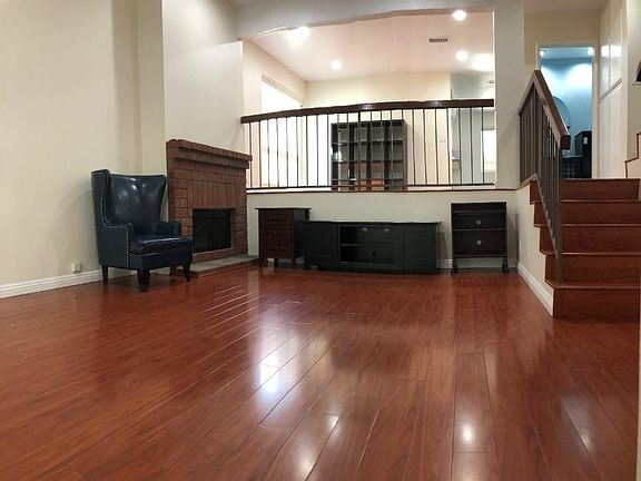 3rd image of 123 S Ynez Ave APT D