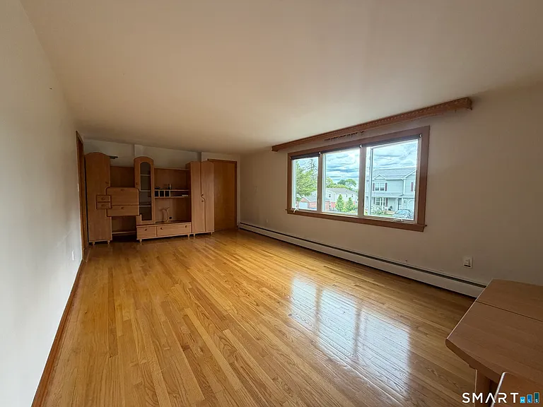133 Pinehurst Ave #1 — Photo 10