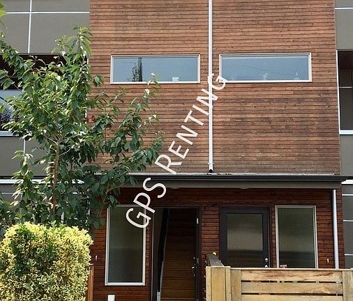 2nd image of 811 NW 53rd St #B