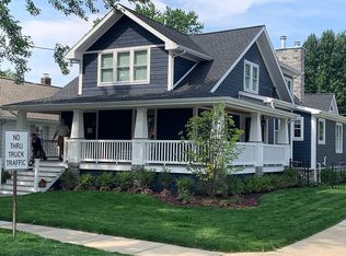 493 Adams St, Plymouth, MI 48170