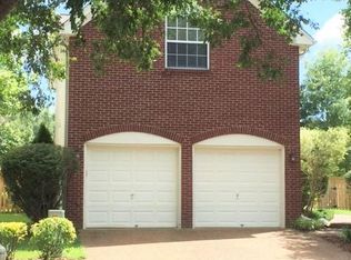 74 Cromford Pl, Franklin, TN 37069
