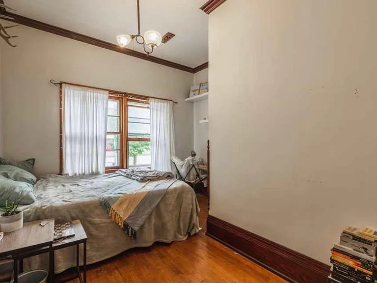 818 E Russell Ave #2 — Photo 14