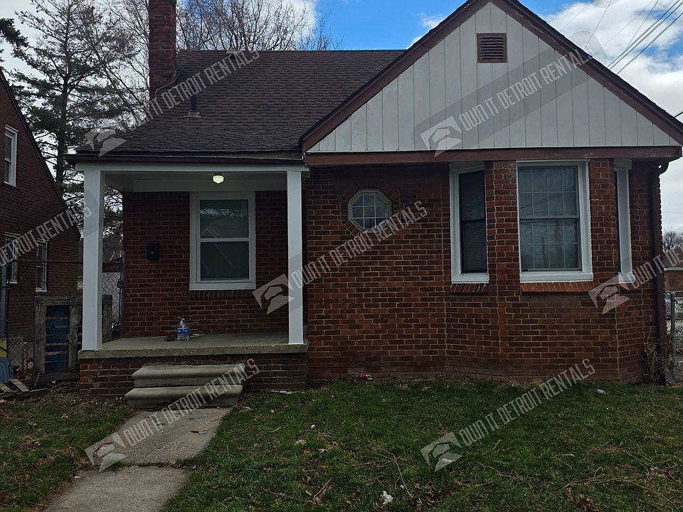 1st image of 9526 Prest St