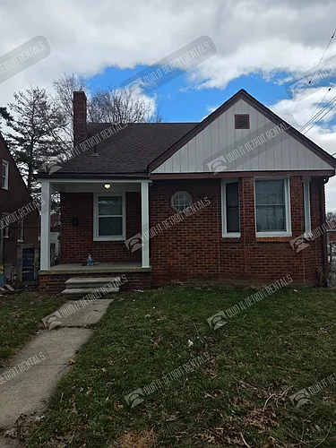 9526 Prest St Photo 1