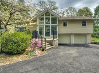 16 Susan Ln, Poughkeepsie, NY 12603