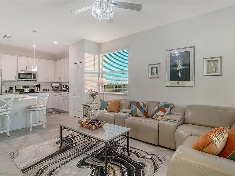12140 Wellen Golf St #301 — Photo 11