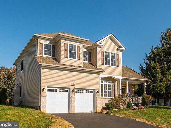 2nd image of 12115 Eddyspark Dr