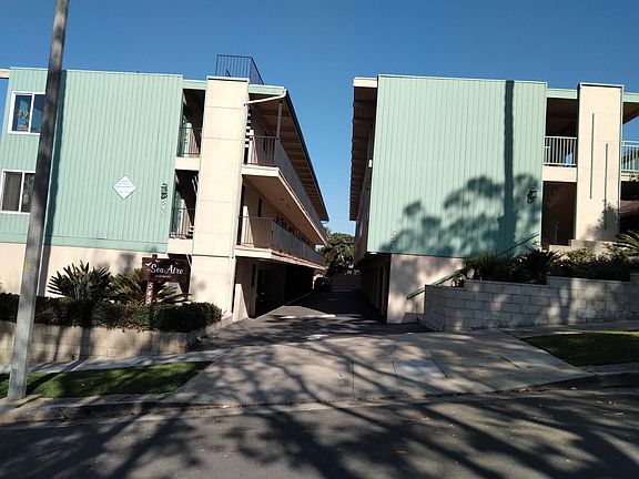 2nd image of 551 Avenue A #1