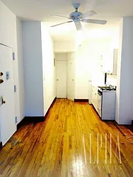 Rented by Alpha Properties NYC I LLC