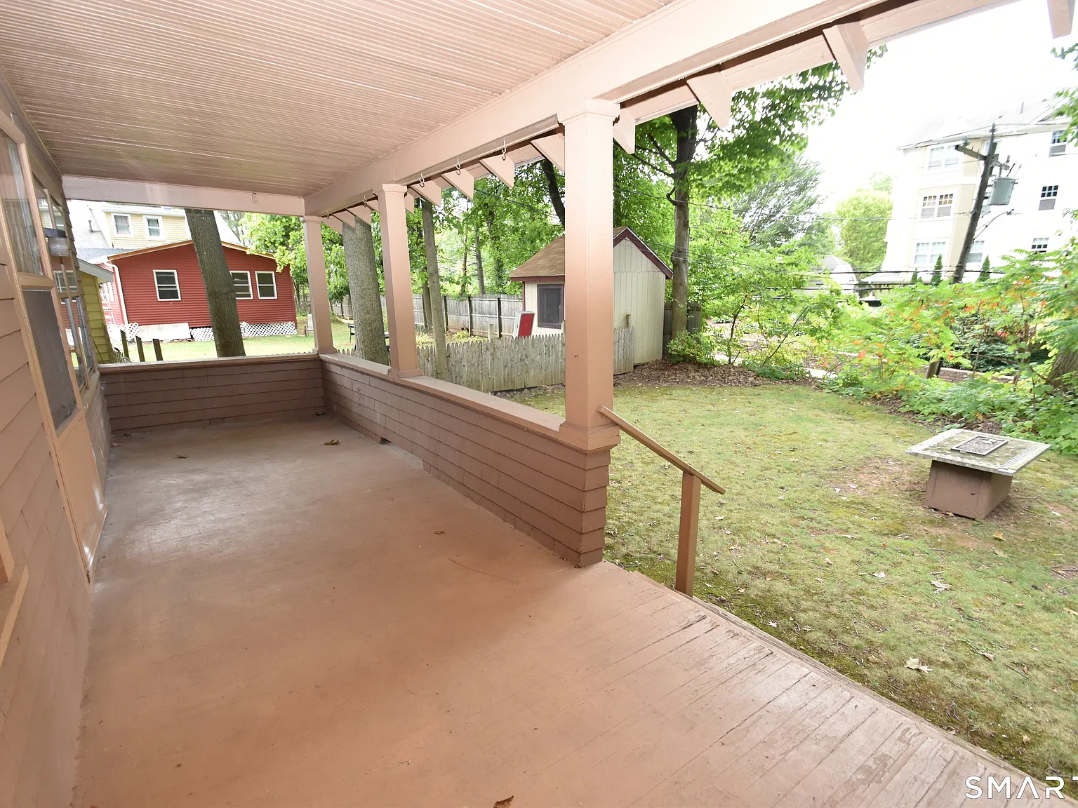 4 bed, 2.5 bath, 2116 sqft, $3,500 — Photo 4