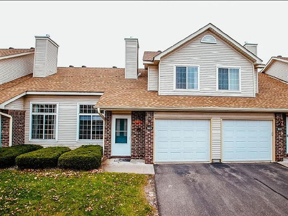 1st image of 523 Old Town Dr #36
