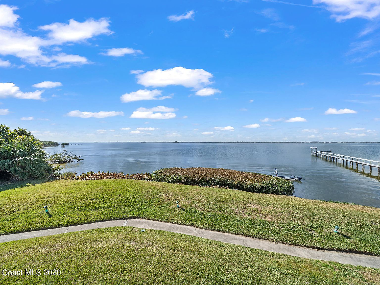 18 Cove Rd 18E, Melbourne Beach, FL 32951 Zillow