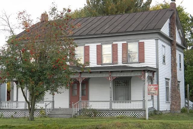 7373 State Highway 28, Schuyler Lake, NY 13457 | Zillow