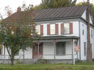 7373 State Highway 28, Schuyler Lake, NY 13457