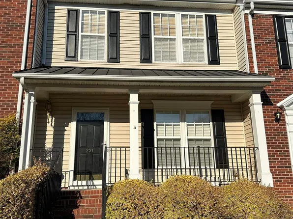 231 Hadley Commons Dr, Mauldin, SC 29662