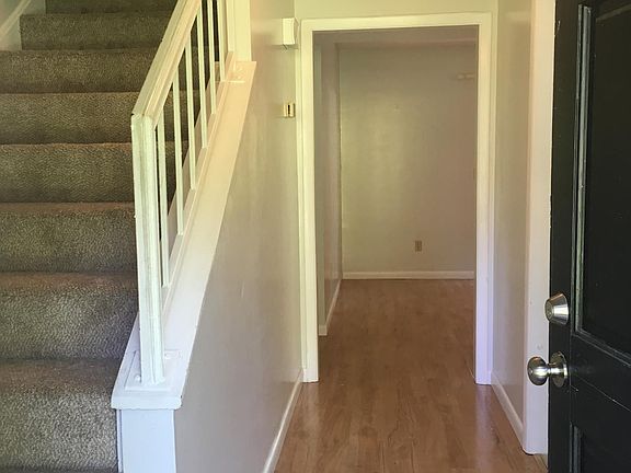 2nd image of 3024 Stillwood Ct